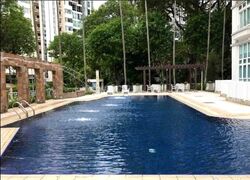 The Balmoral Spring (D10), Apartment #395453271